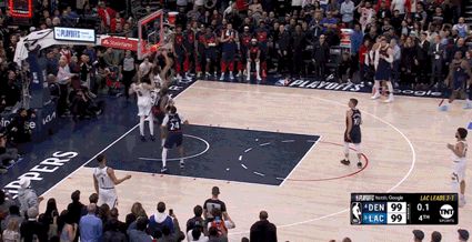 骑士124-87热火：系列赛3-0领先，杰罗姆闪耀成奇兵