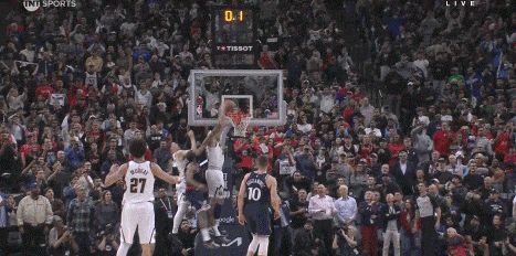 骑士124-87热火：系列赛3-0领先，杰罗姆闪耀成奇兵