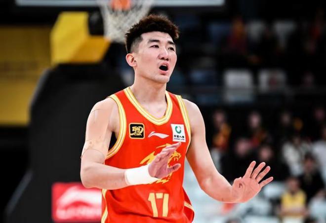 季后赛半决赛G1辽宁队客场19分惨败，杨鸣谈输球及后续影响