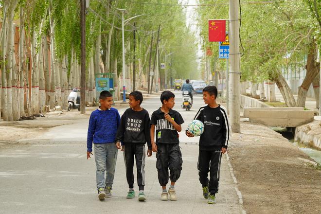 2024 - 2025年贵州省榕江县各校足球赛事精彩瞬间全记录