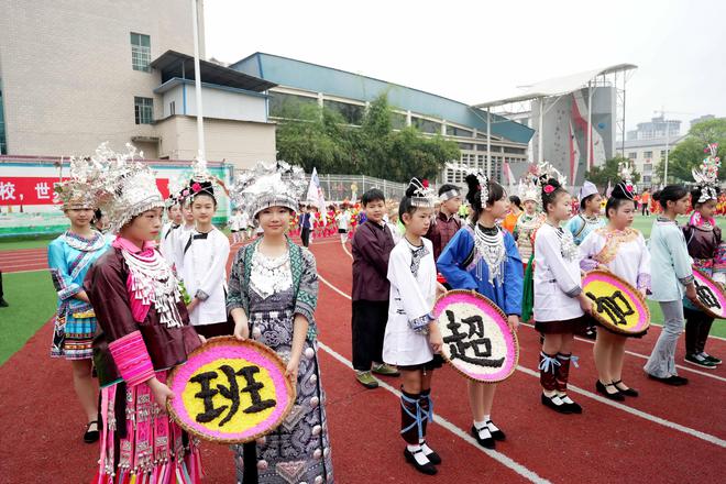 2024 - 2025年贵州省榕江县各校足球赛事精彩瞬间全记录