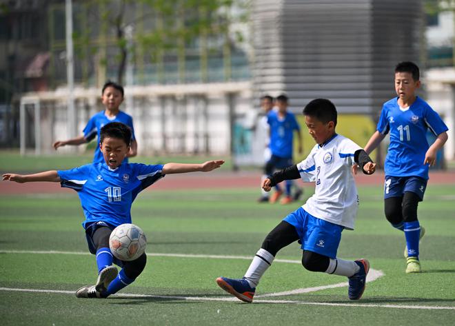 2024 - 2025年贵州省榕江县各校足球赛事精彩瞬间全记录