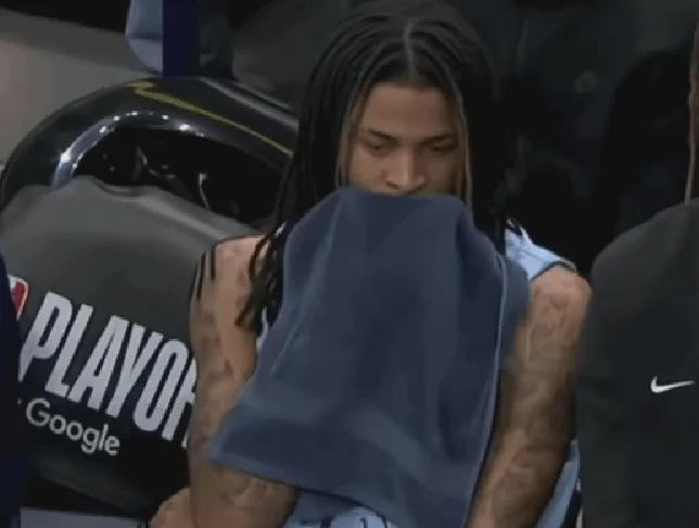 4-0！雷霆成今年季后赛首支晋级队，灰熊首支被淘汰，莫兰特何去何从？