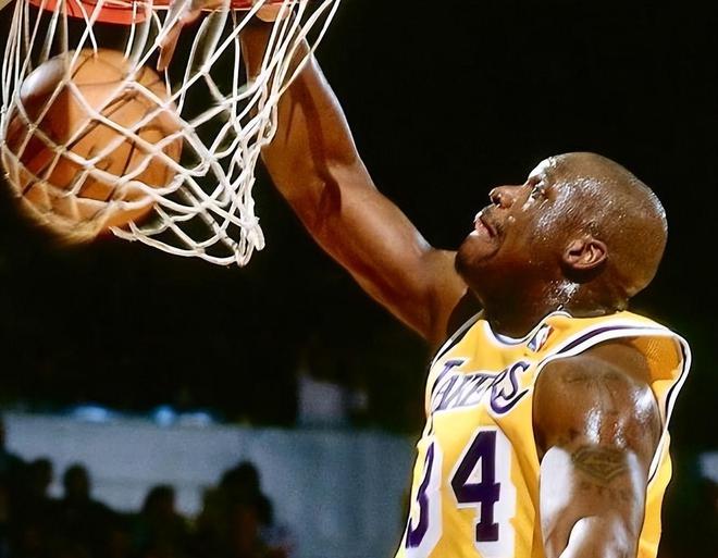 NBA含金量最高的4大奖项，能包揽的仅8人，现役3人上榜