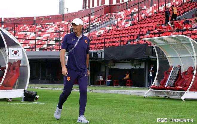 2025 年 U17 女足世界杯参赛名单公布，中国女足闪耀摩洛哥赛场