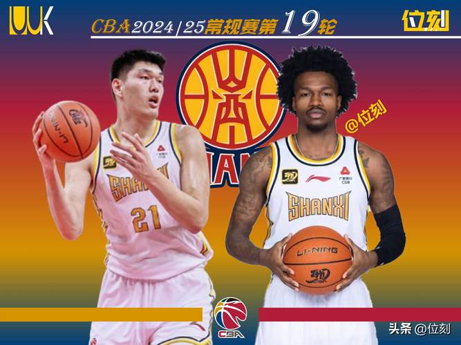 CBA 半决赛北京男篮胜山西 1-0 引热议 媒体人苏群评双方优劣
