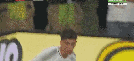 体育界大事件！足球巴萨三杀皇马夺冠，田径陈妤颉破亚洲少年纪录