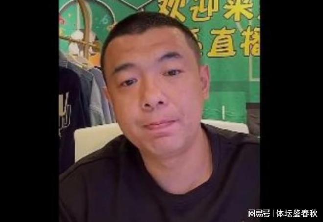 北京国安上轮联赛迎首胜却伤病频发，骨科康复师指出训练缺陷