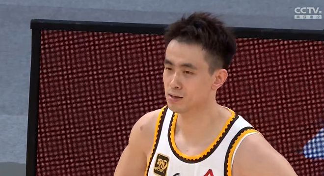 4月28日晚19:35！CBA 季后赛半决赛 G2，辽宁男篮客战广厦男篮谁能赢？