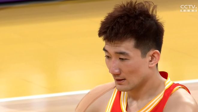 4月28日晚19:35！CBA 季后赛半决赛 G2，辽宁男篮客战广厦男篮谁能赢？