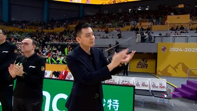 4月28日国内篮坛动态：首钢男篮先下一城，辽篮客场再战广厦压力大