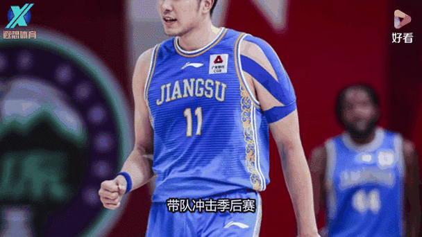 4月28日CBA季后赛半决赛阶段，广东队动态及张昊恢复训练情况