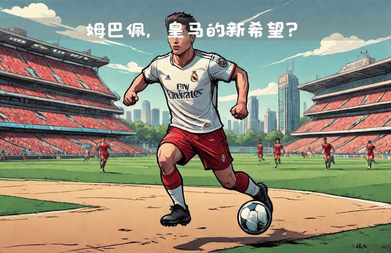 剖析张路指导称皇马买姆巴佩是败笔之言论，实则有待商榷