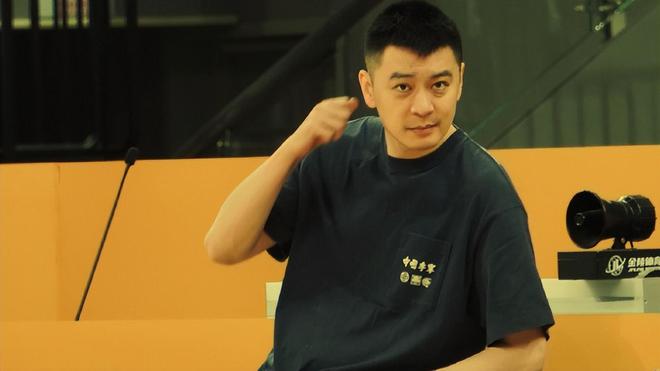 10点官宣！辽篮未弃赛，央体支持辽厦二番战，杨鸣咋应对？